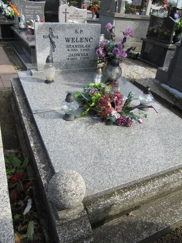 Krzysztof Daniszewski 1957 Stara Biała - Grobonet - Wyszukiwarka osób pochowanych